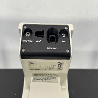 Leica DC 500 Microscope Accessory image 3